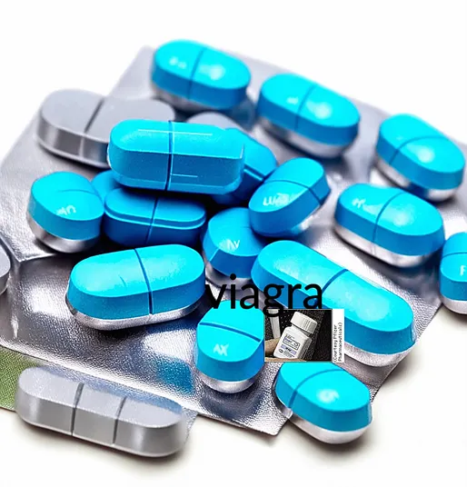 Comment acheter viagra montreal